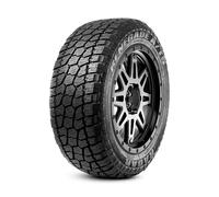 Pneus Toutes saisons 35/12.5 R17 Radar 121R 10PR RENEGADE AT-5 M+S