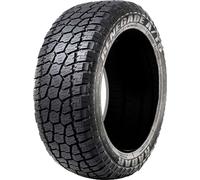 Radar Renegade A/T-5 245/70R17 110H E E 72 2