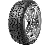 Radar Renegade A/T5 265/70R16 112H OWL 3PMSF E E 72 2