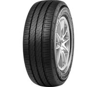 275/45 R20 110H Pneu 4 saisons RADAR Renegade A/T-5 XL Hors route