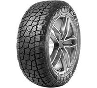 Radar Renegade A/T5 275/65R18 123S 10PR OWL 3PMSF E C 74 2