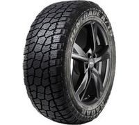 Radar Renegade A/T-5 285/75 R16 126R auto Pneus été Pneus RZD0030