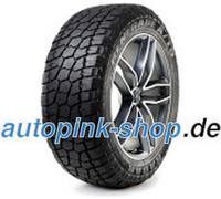 Radar Renegade A/T (At-5) 31/10.50R15 109S Lrc Owl