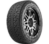 RADAR RENEGADE A/T SPORT 215/65R16 103/100S BSW