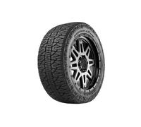 Radar Renegade A/T Sport 215/65R16 103/100S D C 72 B