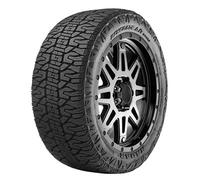 Pneus Toutes saisons nouveaux 245/70 R16 118/115S Radar RENEGADE A/T SPORT M+S