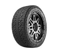 Radar Renegade A/T Sport 265/60 R18 119/116S auto Pneus toute saison Pneus RASYCN0848