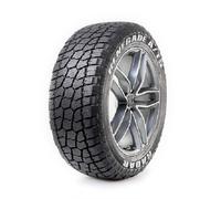 Radar Pneu Renegade A/T5 255/70 R16 H (111)