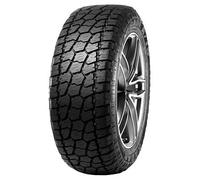 Radar Pneus été Renegade A/T-5 265/70 R16 112H