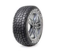 Radar Renegade A/T5 275/60R20 119H XL E E 0 2