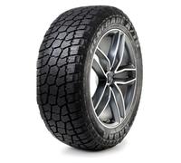 Radar Renegade A/T-5 205/70 R15 100H auto Pneus toute saison Pneus PEUGEOT: Boxer Van, Boxer Van, Boxer Camion plate-forme/Châssis RZD0290