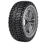 RADAR RENEGADE R/T+ 31/10.5/R15 Q (109)