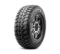Radar Renegade R7 35x12.50/- R17 125K auto Pneus toute saison Pneus RZD0100
