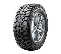 Radar Renegade R7 M/T 35X12.50R20 121Q 10PR OWL 0