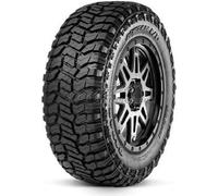 Radar Renegade RT+ ( 235/85 R16 120/116Q POR )