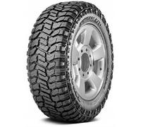 Radar Renegade RT+ 33X12.50R18 118Q 10PR BSW 0