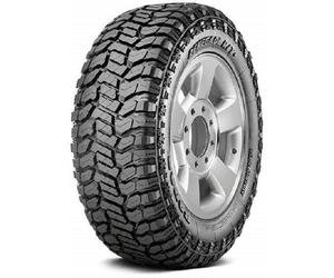 Radar Renegade RT+ 33X12.50R18 118Q 10PR BSW 0