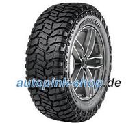 Radar Renegade RT+ ( LT305/55 R20 121/118Q 10PR, POR )