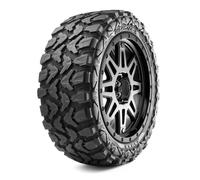 Radar Renegade X 35X12.50R22 121Q 0