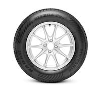 Radar Rivera PRO 2 155/70 R13 75T auto Pneus été Pneus RENAULT: CLIO 1, R5 3/5 portes, Super 5 3/5 portes, PEUGEOT: 205 II 3/5 portes RGC0133