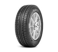 Radar Pneu été Rivera PRO 2 185/55 R16 83V