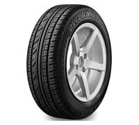 185/55 R15 86V Pneu Été RADAR Rivera PRO 2 XL