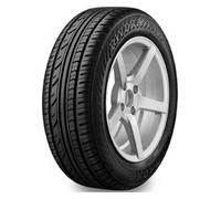 Radar Rivera PRO2 ( 185/55 R16 87H )