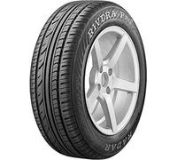 Radar Rivera Pro2 165/65R14 83H Xl