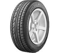 RADAR RIVERA PRO2 175/65R14 86H XL