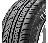 Radar Rivera PRO 2 185/55R16 83V E C 70 2