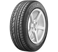 175/60 R15 81V Pneu Été RADAR Rivera PRO 2