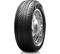 Radar RPX800 195/60 R16 93V auto Pneus été Pneus VOLKSWAGEN: Passat B6 Variant, Passat B6 Berline, Passat B7 Variant, MERCEDES-BENZ: Classe C Berline