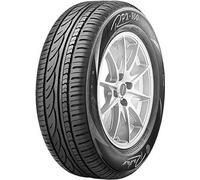 Radar Rpx800 185/50R16 85V Bsw Xl