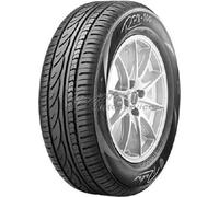 Radar RPX800 185/60 R15 84H Pneu été sans jante