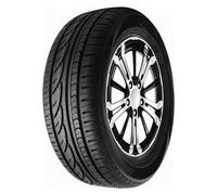 Radar RPX800 195/55R16 91W M+S XL EVC B B 72 B