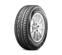 Radar RPX800 205/55 R16 94W auto Pneus été Pneus ALFA ROMEO: 147, GT, 156 Berline RSC0047