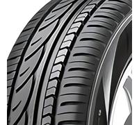 Radar RPX800 215/35 R17 83W auto Pneus été Pneus RSC0249