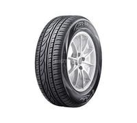 Radar RPX800 195/50 R15 82V auto Pneus été Pneus RSC0038