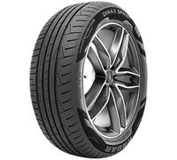 Radar RPX800 RFT ( 195/55 R16 87V runflat )