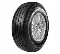 Radar Pneu de secours 155/90 R17 112M