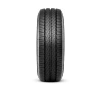 Radar Argonite RV-4T M+S 175/ R14C 99N E B 2 72