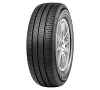 225/75 R16 121R Pneu Été RADAR RV-4 LCamion