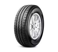 Radar RV-4S 215/65 R16 109T auto Pneus toute saison Pneus RENAULT: TRAFIC 2 Kasten, MASTER 3 Kasten, Trafic 3, DACIA: Duster SUV, Duster II, Sandero I