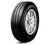 RADAR RV-4S 225/65R16112S RADAR RV-4S R16 112S