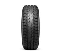 235/65 R16 121R Pneu 4 saisons RADAR RV-4S LCamion