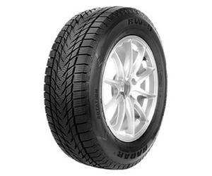 Radar RW-5 235/65R17 108V XL 3PMSF E E 73 B