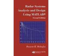 Radar Systems Analysis And Design Using Matlab 2nd Edition