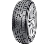 Radar Tires Dimax AS-8 Pneu radial toutes saisons - 245/45ZR18 100 W