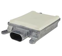 Radar Unité de Contrôle Ligne Changer Assistant (6PZ 009 014-711) OEM Hella