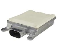 Radar Unité de Contrôle Ligne Changer Assistant (6PZ 009 014-731) OEM Hella